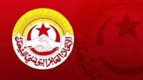 تأجيل اضراب عمال شركة 'فاليس' لمعالجة النفايات الصلبة ببنزرت