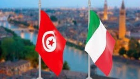 فتح فرص شغل في إيطاليا خاصة في هذه الاختصاصات