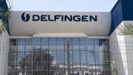 إتفاق إيجابي في دلفينجين المغيرة : زيادة 12% في الأجور ومنح جديدة لجميع العمال