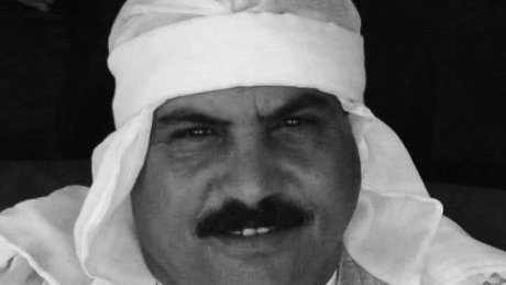كان رائدا من رواد الشعر الشعبي : وفاة الشاعر بلقاسم عبد اللطيف