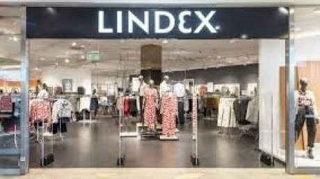 بعد H&M و Jumia، العلامة التجارية السويدية لينداكس "Lindex" تعلن الخروج من تونس