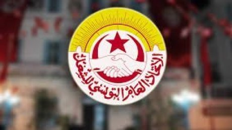 عمال "كابلسيس" بالقلعة الكبرى يُعلنون إضرابًا لمدة يومين بسبب تردي الأوضاع الاجتماعية والمهنية