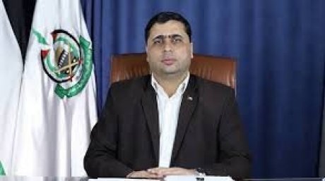 إستشهاد المتحدث باسم حماس في غارة "إسرائيلية" ونتنياهو يلوح بالاستيلاء على أراضٍ إضافية في غزة