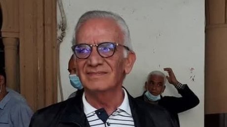إعتبرها قفزة الى الوراء : مرصد مدنية الدولة يتساءل عن جدوى التشبّث بالرؤية وتجاوز العلم