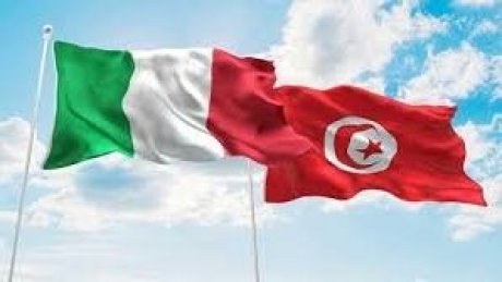 'بينها تونس : إيطاليا تدرج دولاً عربية ضمن قائمة 'البلدان الأصلية الآمنة