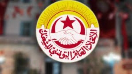 النقابة الخصوصية لمتفقدي المدارس الابتدائية تعلن عن تحركات احتجاجية بسبب تواصل سياسة التسويف
