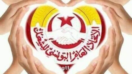الطبوبي يهنئ بعيد الفطر ويدعو الى دوام تونس حرة والاتحاد موحدا بفضل النقابيين.