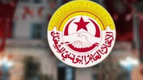لماذا يتم حرمان جزء من العملة في قطاع الفلاحة من زي الشغل ؟
