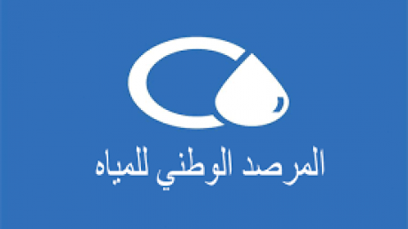 قفصة تتصدر خارطة العطش بعد 39 تبليغا عن اقنطاع او اضطراب تزود بالماء الصالح للشراب