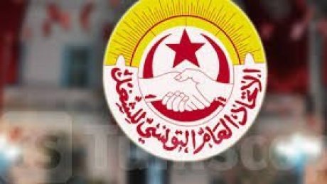 قابس : مشاكل في سلك الجباية والمحاسبة العمومية والاستخلاص