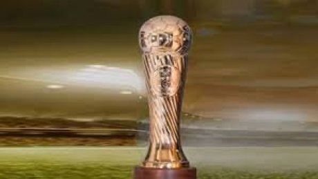 نتائج مباريات الدفعة الثانية من الدور ثمن النهائي لكأس تونس لكرة القدم