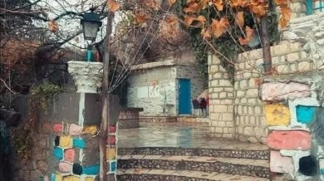 طقس اليوم الأحد : صاف في قطاع غزة و أمطار متفرقة في تونس