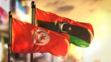 إعفاء الليبيين في تونس من الغرامات المفروضة عليهم واستعادة أموالهم المصادرة