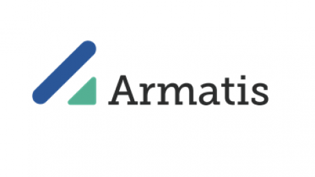 طرد أعضاء نقابة Armatis: انتهاك صريح للحق النقابي وخرق جسيم لمجلة الشغل والدستور التونسي
