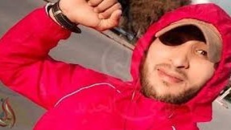 في قضية " القتل الخطأ " لوسام بن عبد اللطيف في روما : غدا جلسة محاكمة ومحامون ومنظمات اوروبية على خط الدفاع