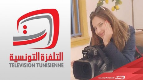 بفيلم " قناع الحياة " : التلفزة التونسية تفوز بجائزة أفضل فيلم وثائقي في الانتاج العربي الاوروبي