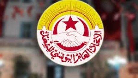 الفرع الجامعي للتعليم الأساسي بتطاوين يساند المتعاقدين ويطالب بصرف مستحقاتهم