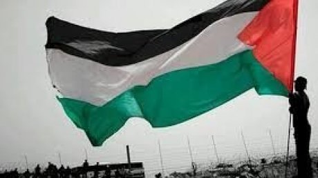 الاتحاد الجهوي للشغل بصفاقس ينظم مسيرة يوم السبت دعما للمقاومة الفلسطينية