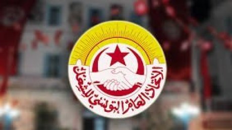 تأجيل إضراب قطاع توزيع الأدوية بالجملة إلى 20 ماي المقبل