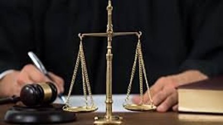 مناظرة القبول بالمعهد الأعلى للمحاماة : سفرات لحافلات خاصة على ذمة الممتحنين اليوم وغدا