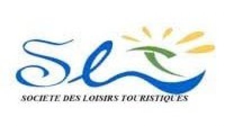تجاوزات في حق اعوان شركة الترفيه السياحي