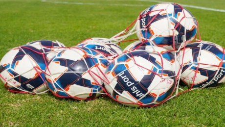 جامعة كرة القدم تحدد مواعيد الجولات الحاسمة للبطولة و نهائيات كأس تونس