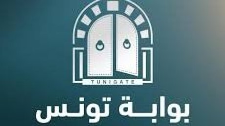 فاجعة المزونة : هل تحولت تغطية الاحتجاجات إلى "مهمة انتحارية " للصحفيين ؟
