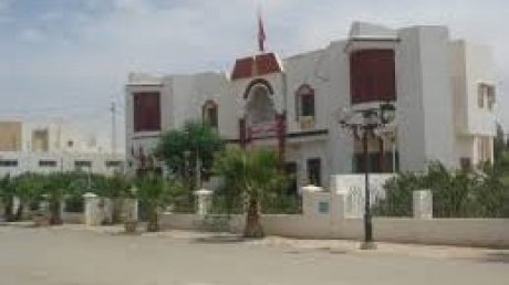 إحالة ملف بلدية فوسانة على أنظار النيابة العمومية