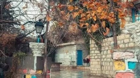 طقس اليوم الخميس : صاف في قطاع غزة و بعض الأمطار المتفرقة في تونس