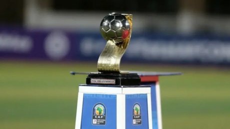 المدرب الوطني عبد الحي بن سلطانة يعلن عن قائمة منتخب أقل من 20 عامًا المشاركة في كأس إفريقيا
