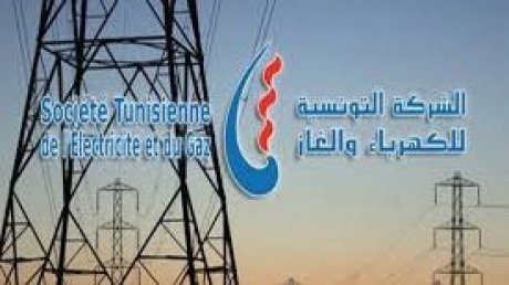 يوم الأحد : ظلام دامس يخيّم على أحياء في 4 ولايات تونسية