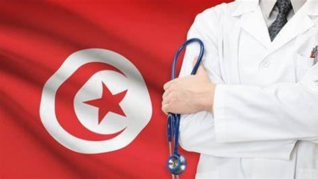 يضربون يوم الاثنين: نقابة الأطباء والصيادلة الاستشفائيين الجامعيين تساند الاطباء الشبان وتدعم تحركهم