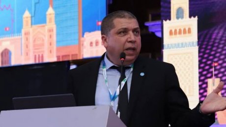 يعالج أكثر من 7 ملايين مريض : اقسام الاستعجالي تنشد "المحاكاة الدقيقة" لتحسين التكفل