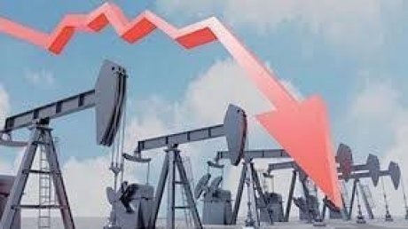 خلال الشهرين الاولين من السنة الحالية : عجز طاقي ب0.9 مليون طن مكافئ للنفط