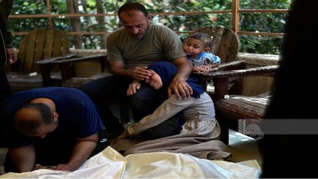 ارتفاع حصيلة الشهداء في قطاع غزة إلى 51,266 والإصابات إلى 116,991 منذ بدء العدوان
