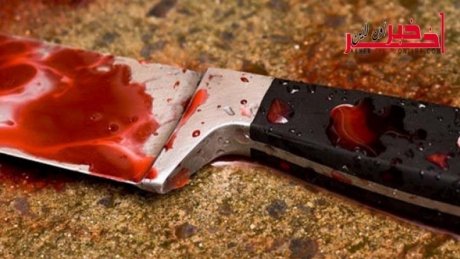 سيدي حسين: الاحتفاظ بتلميذ على خلفية اعتداء بسلاح أبيض أمام المعهد