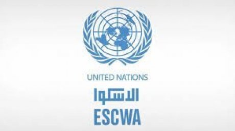 الاسكوا : تداعيات منتظرة لقرارات ترامب على اقتصاديات الدولة العربية في مقدمتها الأردن وتونس والمغرب ومصر