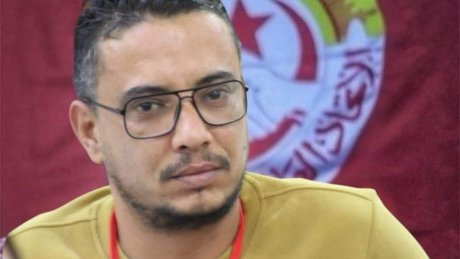 صفاقس : اجراءات إدارية تضرب الاستقرار المهني والاجتماعي بمستشفى الحبيب بورقيبة