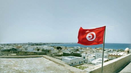 عدد المؤسسات المغلقة في القطاع الخاص بين 2020 و2022 بلغ 59430 أغلبها دون عمال