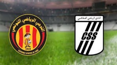 تعيينات مباريات الجولة 28 من بطولة الرابطة 1