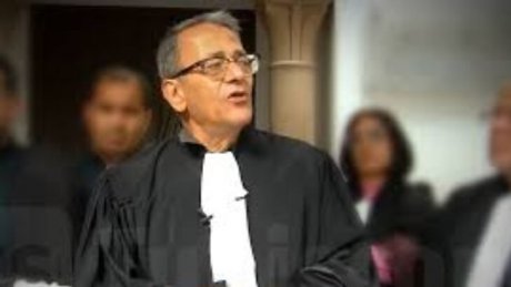 رسالة الأستاذ أحمد صواب من سجن المرناڤيّة