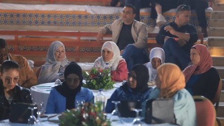 في شهادات حية لعاملات الفلاحة : قسوة التغيرات المناخية والعمل الهش وعذاب التنقل