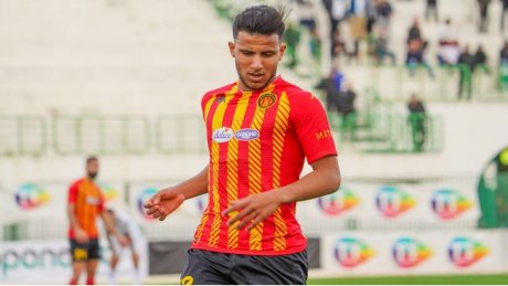 الترجي التونسي والترجي الجرجيسي و الإتحاد المنستيري يتأهلون لربع نهائي كأس تونس لكرة القدم