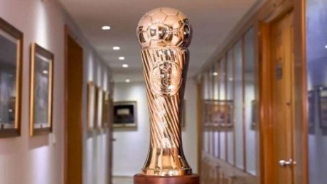 قرعة ربع نهائي كأس تونس لكرة القدم : قمة مرتقبة بين الإتحاد المنستيري و النادي الإفريقي