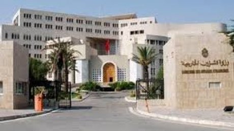 نقل القنصلية العامة لتونس ببون الى مدينة دوسلدورف بداية من 6 ماي المقبل