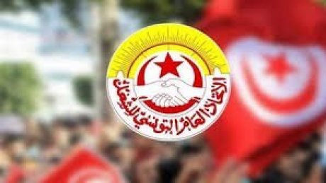 إتحاد سوسة يستنكر الاعتداء ضد قيم عام من طرف ولية