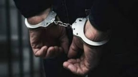 نقابيون في القصرين كان لهم الفضل في كشف منتحل صفة مدير برئاسة الحكومة