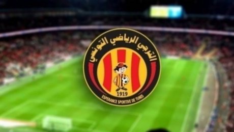 الترجي التونسي يطالب بالتحري الدقيق في تعيينات الحكام ويلمح لإمكانية الاستعانة بحكام أجانب