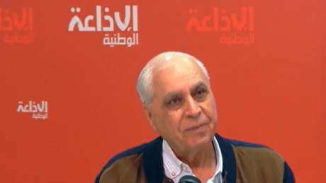 ضرورة توفر 3 عوامل حتى يتمكن العامل من أداء مهامه على أحسن وجه