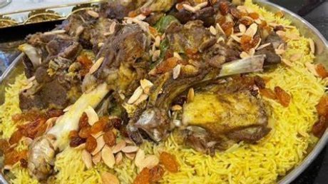 منظمة الاغذية والزراعة : أسعار الغذاء العالمية ترتفع إلى أعلى مستوى منذ عامين في أفريل الماضي